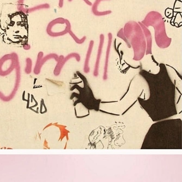 VIBES - Picture 11 of 11